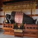 知られざる名古屋の歴史