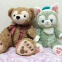 ディズニーシー行って思ったこと＾＾