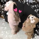 ディズニーシー行って思ったこと＾＾