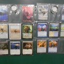 81st Fukuoka Premium Legacy結果報告