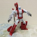 救助ヘリコプターなのに
