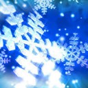 雪の首都圏－２０１６０１１８