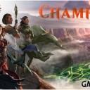 【大会情報】ゲートウォッチの誓い・ゲームデイの開催告知