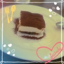 光合成しました(*^^*)