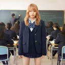 最近観た映画