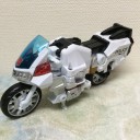 「限定」って抗えないよね？