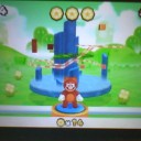スーパーマリオ3Dランドプレイ　№2