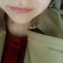 のみにいってない。