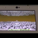BLADE FORCE【3DS/要プチコン３号】