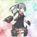 艦これ日記-艦これ定期更新-