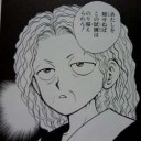 （＋）　整りす整頓！…私は来世も、りすでいい。