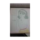 作業