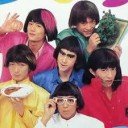 ＳＭＡＰ×ＳＭＡＰ－２０１６０１２０