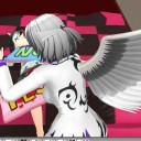第12回　東方プロジェクト人気投票の結果が出ましたね！
