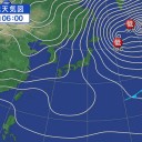 根室沖Ｍ５．１ 【巨大地震警戒】震源域。