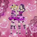 アイカツ