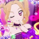 アイカツ