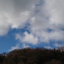 明日お待ちしております