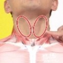 足の指が開かないから・・・　冷え性の原因！！