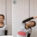 足の指が開かないから・・・　冷え性の原因！！