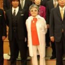 どこかに・・・