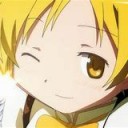 【 催 淫 剤　ｗｗｗ 】　（ 音 薬 箱 ）