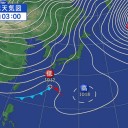 ロスアンジェルス 核 漏洩／フクイチの真相／伊豆一碧湖の別荘20000Bq/kg／「福島産品をオリンピックで使わせる」と発言し世界中がパニック／脳が減ってる！