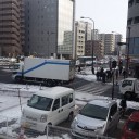ポケモンカード意識高い僕（の家族）