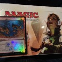 ゲートウォッチ。