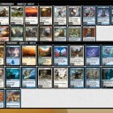 Legacy Cube Swiss Phantom Draft(9293652)