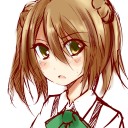 案の定艦これにハマってしまった自分
