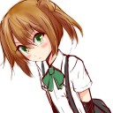 案の定艦これにハマってしまった自分
