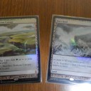 OGW Box開封