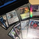 OGWボックス開封