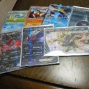 ポケカジム　ダイエー甲子園