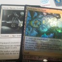 【MTG】ゲートウォッチの誓い開封（その2）