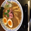 《山羊だから・・！！》