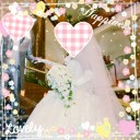 おかえりなさい♥