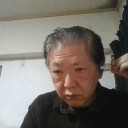 訳あってこのサイクルと思う♪