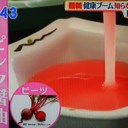 醤油の使い方で高血圧を正常近くまで戻すことできる！！