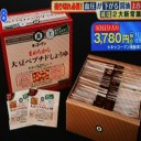 醤油の使い方で高血圧を正常近くまで戻すことできる！！