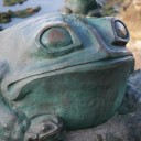 尊敬する上司