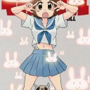 今更ながら