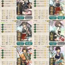 5-5終了