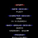 SUPER R-TYPE(SFC)