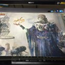 トレカショップねくすと　土曜日レガシー大会