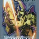 ジムバトルBREAK 【CARDBOX ヤマダ再楽館 横須賀店 1/23】