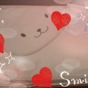 ベビーちゃんかわいい(*^^*)