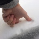 月曜　〓雪と氷と〓