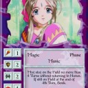 とりあえずのゲートウォッチLegend＆ゆる募集